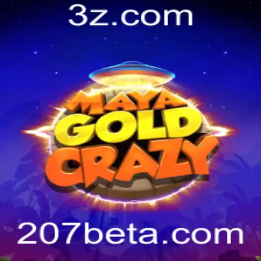 207bet app Casino Withdrawal