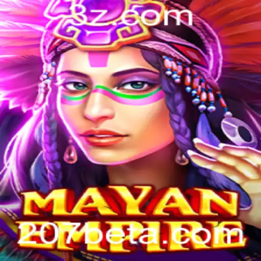 207bet app Casino Withdrawal