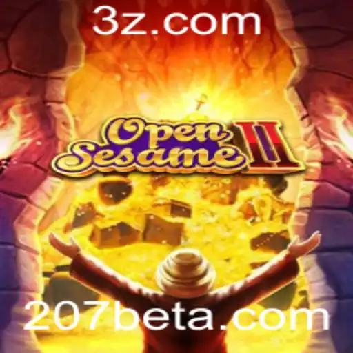 207bet app Casino Withdrawal