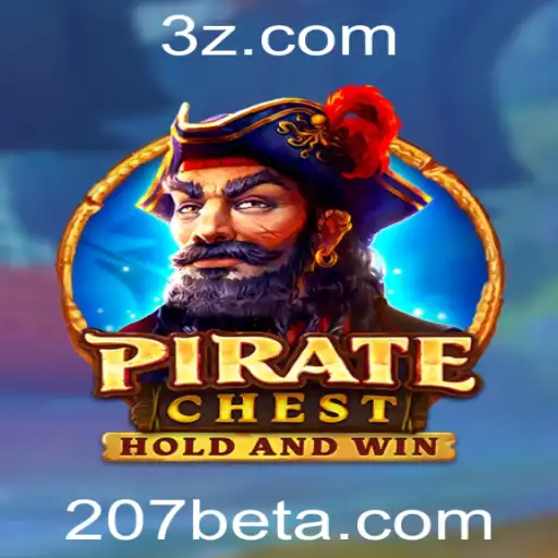 207bet app Casino App
