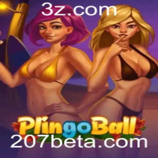 207bet app Casino Withdrawal