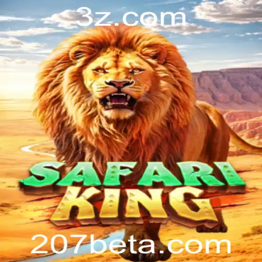 207bet app Contrato Usuário