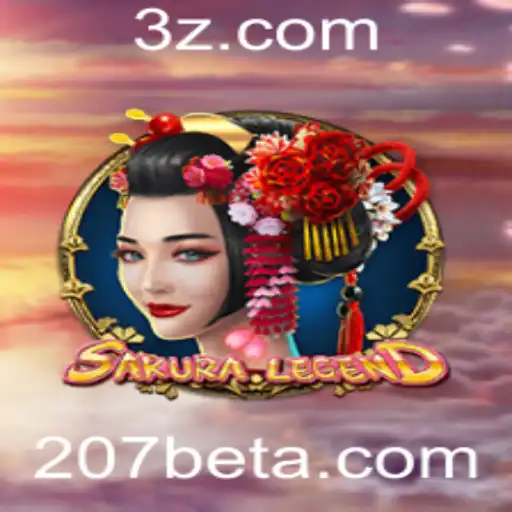 207bet app Casino Withdrawal