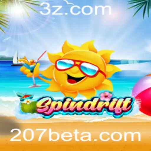 207bet app Casino Withdrawal