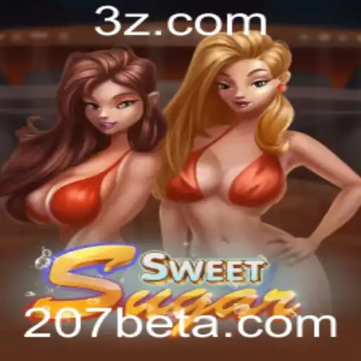 207bet app Casino Withdrawal