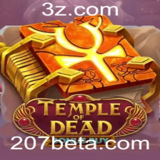 207bet app Pesca online