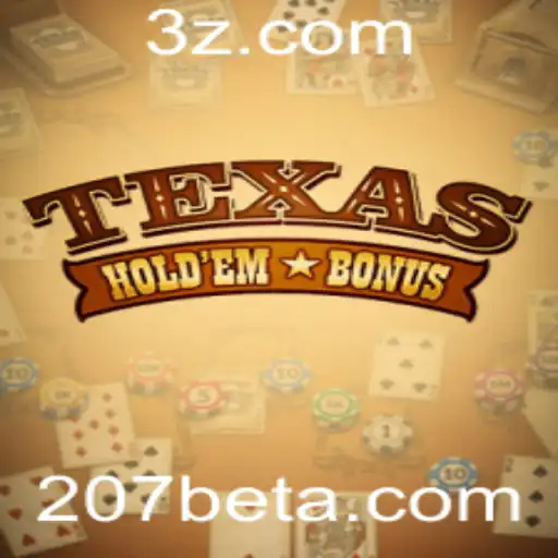 207bet app Casino Withdrawal