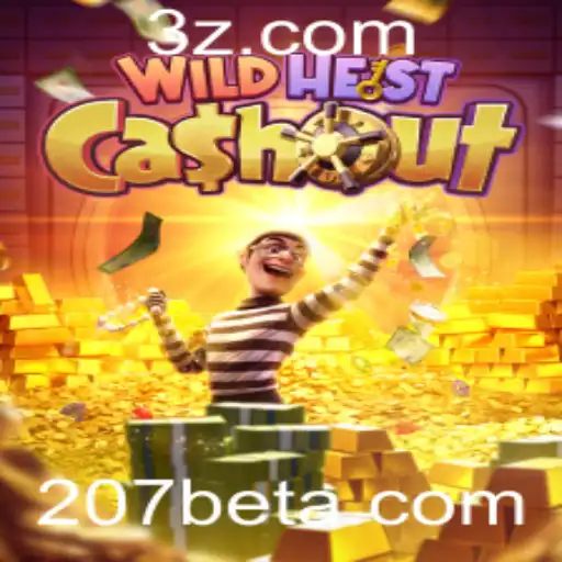 207bet app Casino Withdrawal