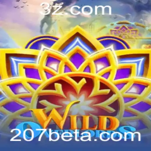 207bet app Casino Withdrawal