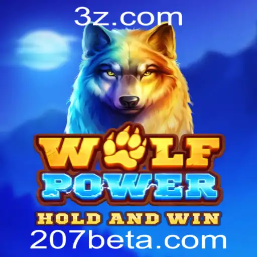 207bet app Casino Withdrawal